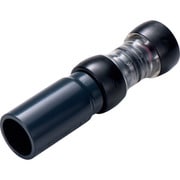 QSJC HIVP変換継手 20V×13A 718059-20V-13A