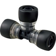 QSJC XーQーXチーズ PEX 16×13×16 718117-1613-16