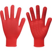 吸ちゃん3双組 赤 L 777-3P-L-RED