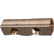 ヘッダ 2P 822501-2P