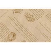 包装紙 未晒コットン KH-4003 レシピ 902927