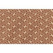 包装紙 未晒コットン KH-4009 さや 902933