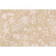 包装紙 未晒コットン KH-4011 リーブス 902935