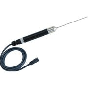 シース形温度プローブ 9478
