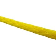 オールマイトロープ HMPE 4mmX50m AMR-04050