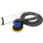 ダブルアクションサンダー2 吸塵 マジック式 AW-H125-MG-2