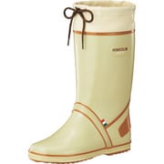 ファインカラー DX-1 ベージュ 22.5 AA29200-BE-22.5