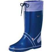 ファインカラー DX-1 ネイビー 25.0 AA29200-NV-25.0