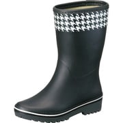 マイローズ 21 ブラック S AA31300-BK-S