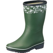 マイローズ 21 カーキ M AA31300-K-M