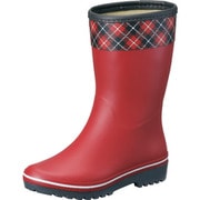 マイローズ 21 レッド L AA31300-R-L