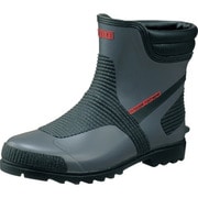 Gレックス 1 グレー 3L AA75000-GY-3L