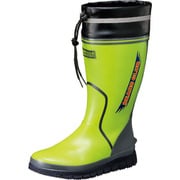 ビーンズクラブ 102 ライム S AA80900-LI-S