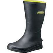 ノーカーズ 100 ブラック LL AA83000-BK-LL