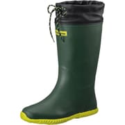 ノーカーズ3 ダークグリーン SS AA83200-DGR-SS