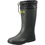 ノーカーズ3 ダークグレー LL AA83200-DGYLL