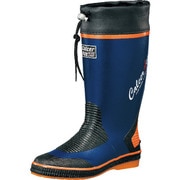 カルサーエース 700 ネイビー L AA97100-NV-L