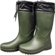 カルサーワン M-1 モスグリン M AA975-M-1-MO-M