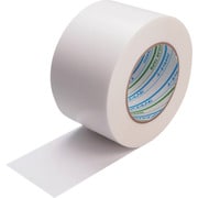 屋外養生用テープ 75mm×50m M08SW