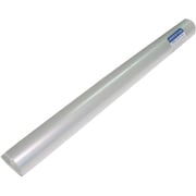 PPフイルムナチュラル 650×460×0.2mm PF-11-0.2