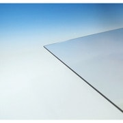 PET樹脂板450mmx600mmx0.5mm PG-1-M-0.5