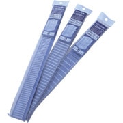 アクリパーツガイドレール SR-3