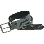 7008 ターンバックルミリタリーベルト ブラック フリー 7008-91-F