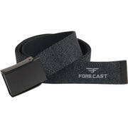 7027 ワンタッチベルト ネイビー フリー 7027-55-F