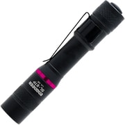 ENGINEER LEDフラッシュライト 17パイ×96MM SL-97P