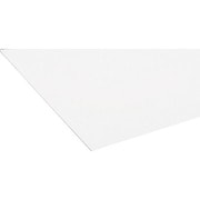 発泡スチレンボード HS-K100