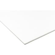 発泡スチレンボード HS-K100