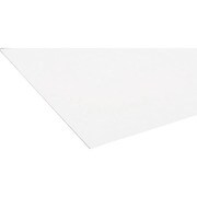 発泡スチレンボード HS-K100