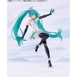 ヨドバシ.com - グッドスマイルレーシング GOODSMILE RACING 1/8