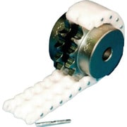 KANA エンプラカップリングセット CE412S