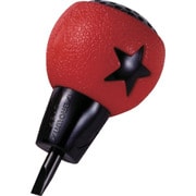 クッションスタビー D-375