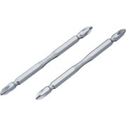 センタースリムビット D-SB-110