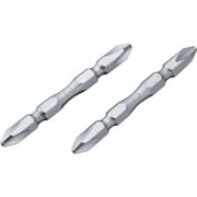 センタースリムビット D-SB-65