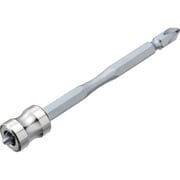 センタースリムビット(ビスパチ付) D-SBMG-110