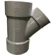 DV継手 45Y 65×50 DY651Y