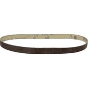 BS-12用サンドベルト E2600