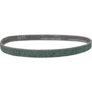 L-JB用ジルコニアベルト E8040