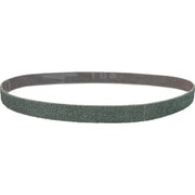 L-JB用ジルコニアベルト E8060