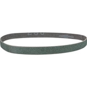 L-JB用ジルコニアベルト E8080