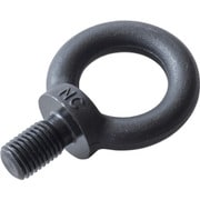 アイボルト S45C（H） M8 EB5000008