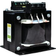 CENTER 変圧器 複巻 ECL41-1KN ECL41-1KN