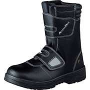 アローマックス 80 ブラック 26.5 EE23200-BK-26.5