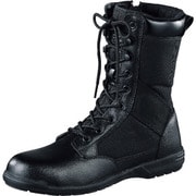 アローマックス 89 ブラック 25.5 EE24000-BK-25.5