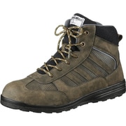 アローマックス69 カーキ 24.5 EE25200-KH-24.5