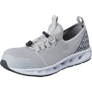 アローマックス95 グレー 25.0 EE25700-GY-25.0