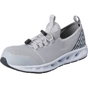 アローマックス95 グレー 25.5 EE25700-GY-25.5